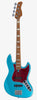 Marcus Miller V7 Alder-4 New Gen TP