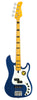 Marcus Miller P7 Alder-4 Dark Navy
