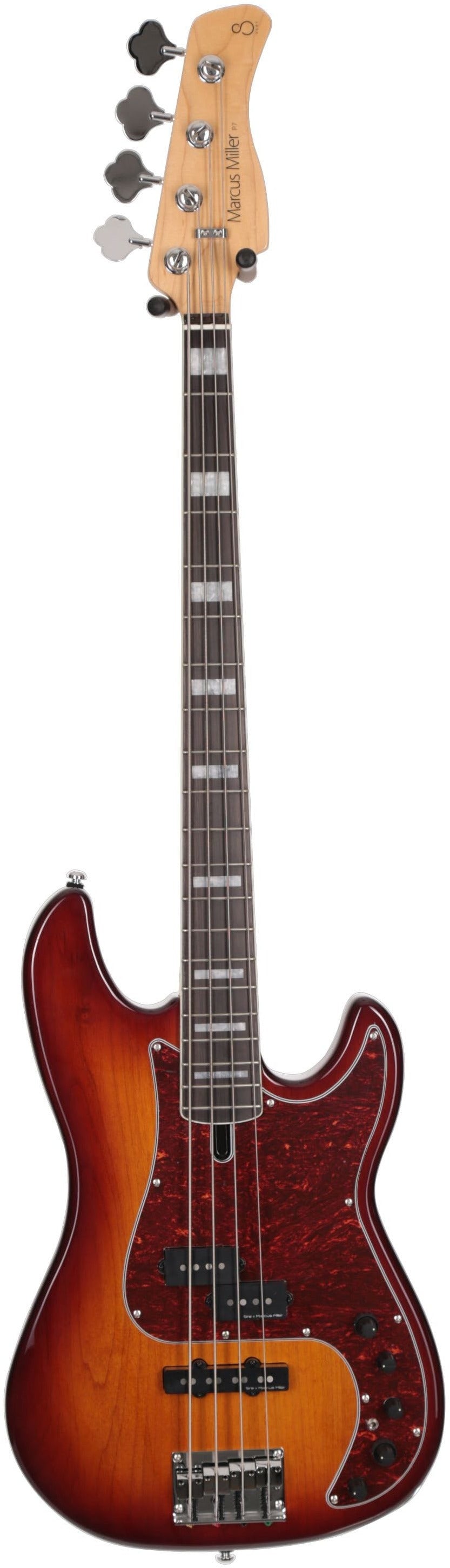 M. MILLER P7 Alder-4 TS EN