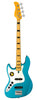 Marcus Miller V5 Alder-4 LH Tide Pool