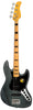 Marcus Miller V7 Alder-4 FL Spark.Black