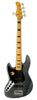 Marcus Miller V7 Alder-5 LH Black Sparkle