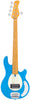 Marcus Miller Z3-5 Blue