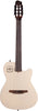 Godin Multiac Mundial Ozark Cream