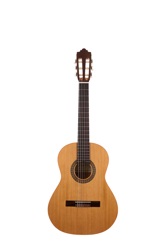 ALTAMIRA CLASSIQUE N100 1/4 RN