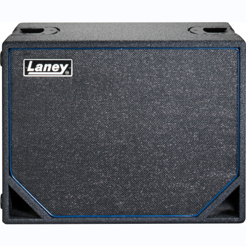 Laney Nexus N210 Bass Cabinet 2x10"