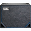 Laney Nexus N210 Bass Cabinet 2x10