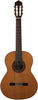 Altamira N300 4/4 classical guitar