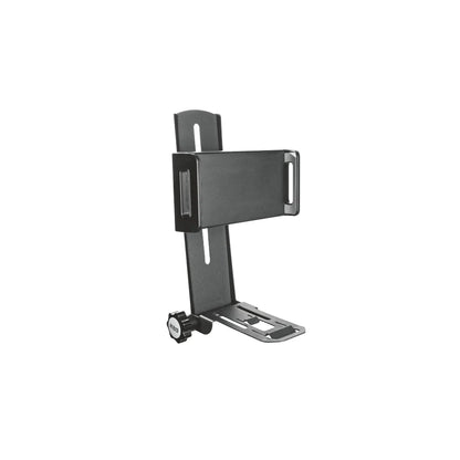 Nbo Telephone Support Office