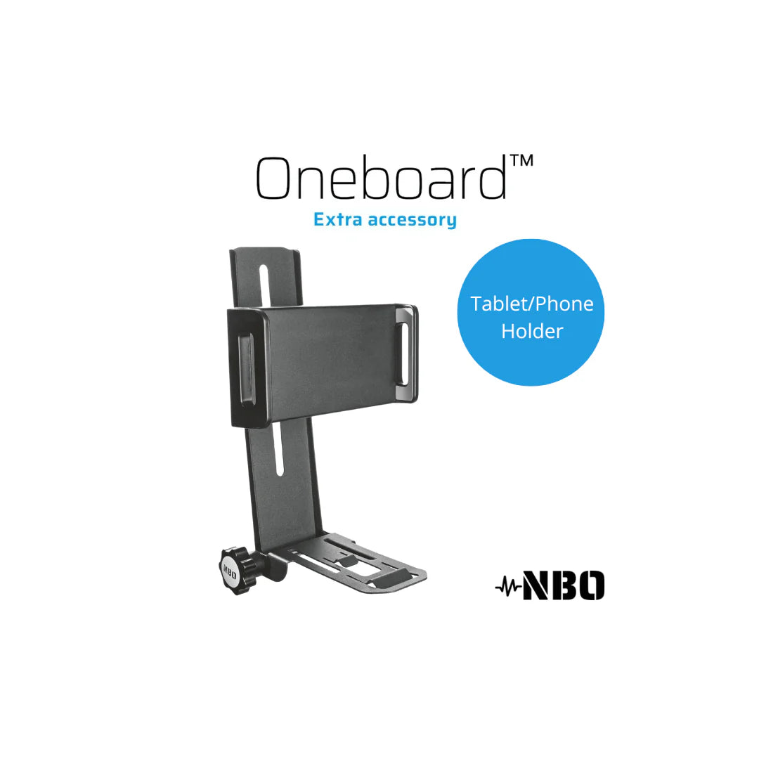 Nbo Telephone Support Office