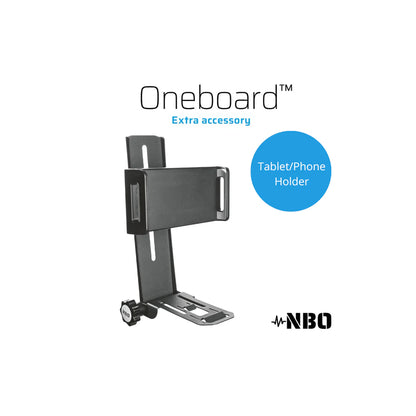 Nbo Telephone Support Office