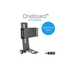 Nbo Telephone Support Office