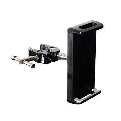 Nbo Tablet/Phone Holder