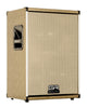 GR Bass NF 212 Plus-4