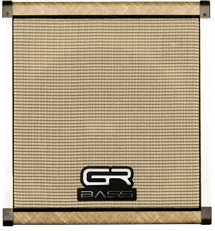 GR BASS NF CUBE 800 Combo