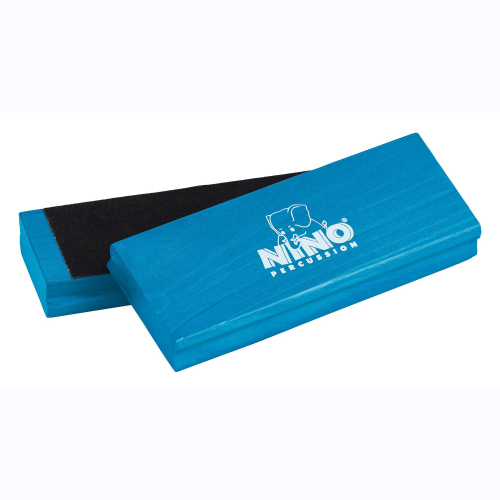 Nino block NINO940B