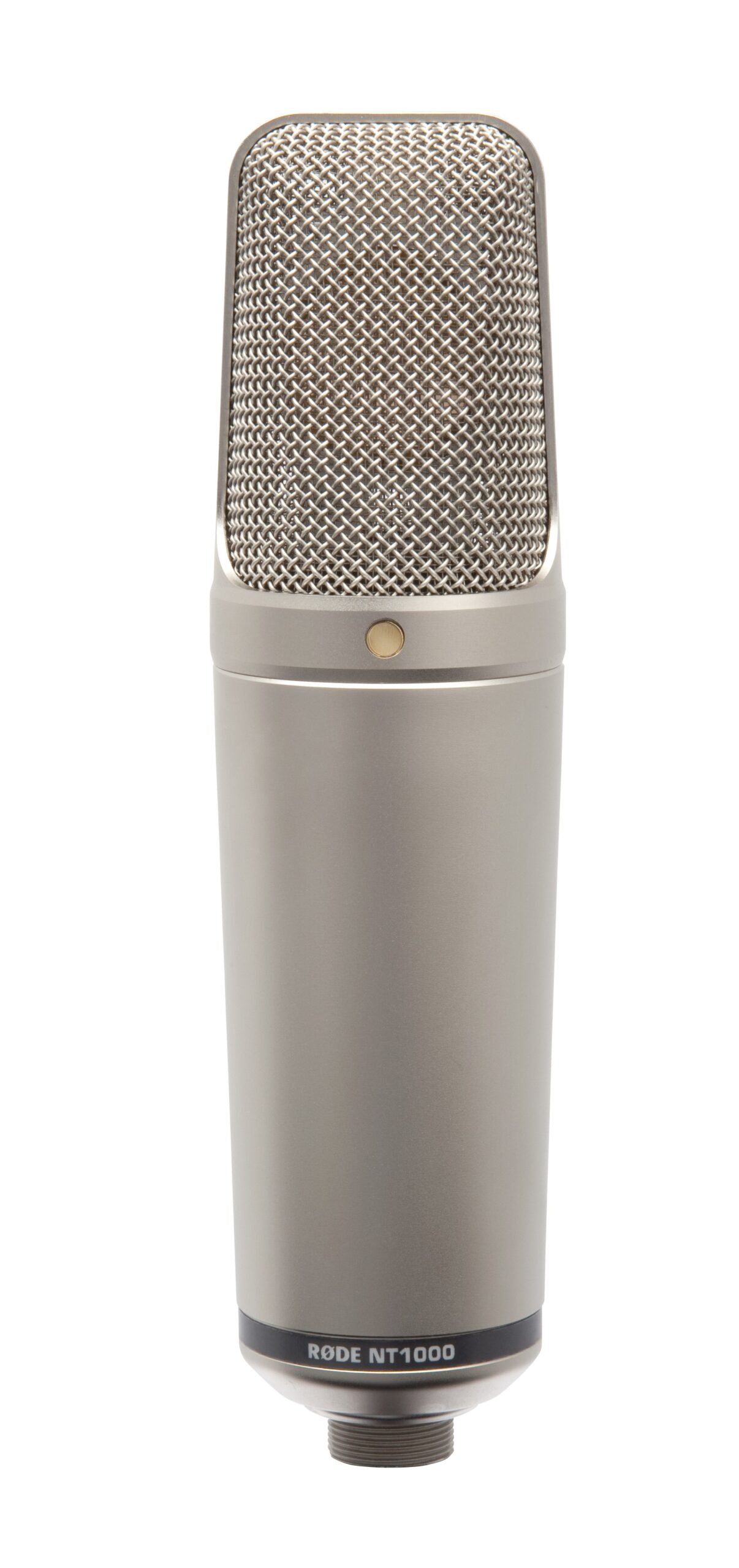 Rode NT1000 Studio Microphone Condenser Studio Microphone