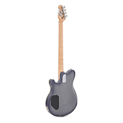 MUSIC MAN Axis Supersport baritone RAXSSBHHT-SN-E-0-C Starry Night