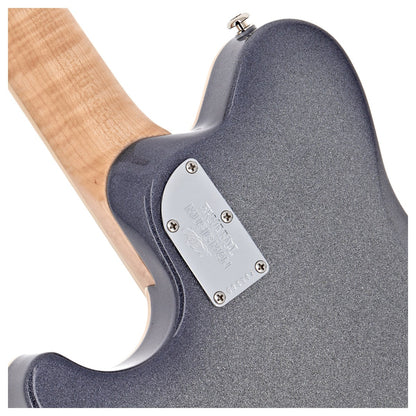 MUSIC MAN Axis Supersport baritone RAXSSBHHT-SN-E-0-C Starry Night