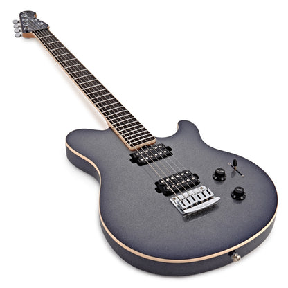 MUSIC MAN Axis Supersport baritone RAXSSBHHT-SN-E-0-C Starry Night