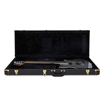 MUSIC MAN Axis Supersport baritone RAXSSBHHT-SN-E-0-C Starry Night