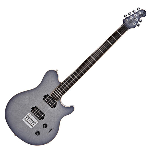 MUSIC MAN Axis Supersport baritone RAXSSBHHT-SN-E-0-C Starry Night