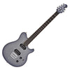 MUSIC MAN Axis Supersport baritone RAXSSBHHT-SN-E-0-C Starry Night