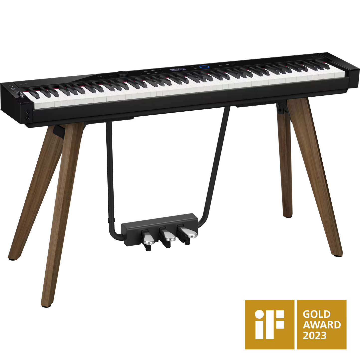 Casio PX-S7000 Black