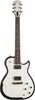 Godin Radiator Bourbon Burst