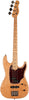 Godin RG-4 Swamp Ash
