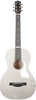 Godin Rialto Jr Satina Gray