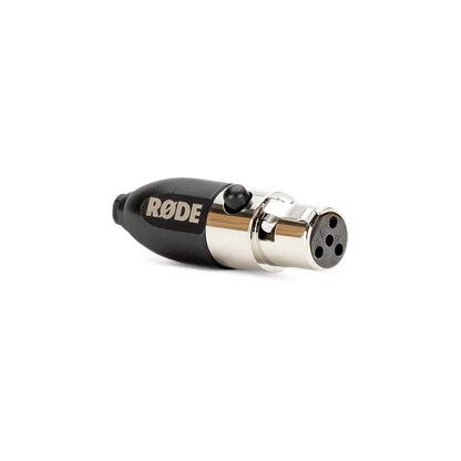 Rode MICON-10 adapter