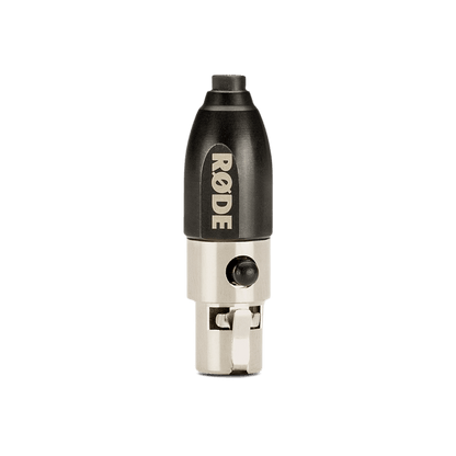 Rode MICON-10 adapter