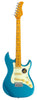 Larry Carlton S7 NEW GEN Tide Pool