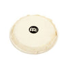 Meinl Synthetic Skin Meinl 8