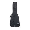Ritter El Type Rrhoads Grey Case