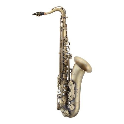 Antigua Saxophone Ténor TS4248URLCH