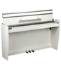 Dexibell Vivo H10 blanc mat