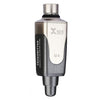 X-Vive U4 In-Ear Monitor HF Transmitter