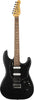 Godin Session HT Matte Black