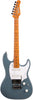 Godin Session T-Pro Arctik Blue