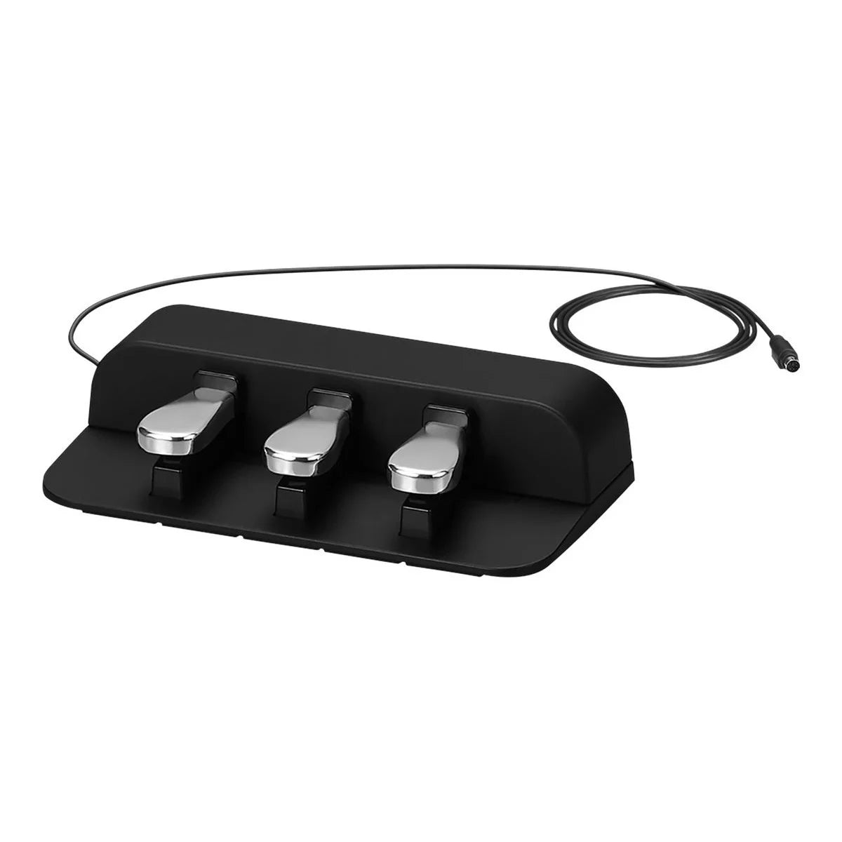 Casio SP-34 Piano Pedal Set (3 Pedals) CDP-S
