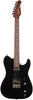 Godin Stadium HT Matte Black