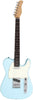 Larry Carlton T3 Sonic Blue RN