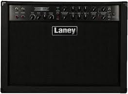 Laney Ironheart IRT60 212