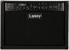 Laney Ironheart IRT60 212