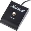 Marshall Pedl90003 Footswitch Pedal
