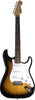 Tokaï AST-101 Golden Sunburst RN