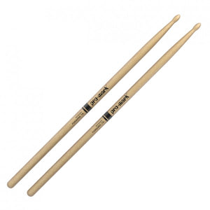 Pro Mark TX7AW Drumsticks 7A Hickory
