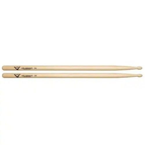 VATER HICKORY 5A SUPERBUS DRUMSTICKS